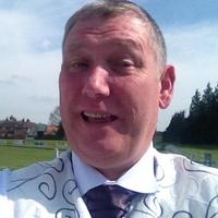 Mike Burns (@hcs_burns) 's Twitter Profile