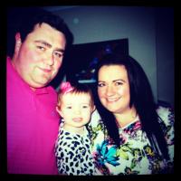 Kim Hawkins (@mimmylou123) 's Twitter Profile