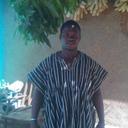 daniel tule - @6c78ddd1d26f4bf - Twitter