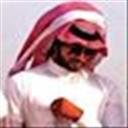 #عيد_الشدادي (@5bc4bCn9Mem6) Twitter