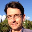 jerome lefebvre - @j__lefebvre - Twitter