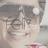 _rodrigoluz's profile image