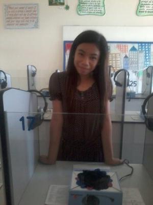 I am a Christian, You can torture  You can kill me. But you can't change my Mind. |SAMSTER!| I am proud to be SAMSTERS :)