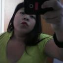 bianca edith  - @biancayatziri - Twitter