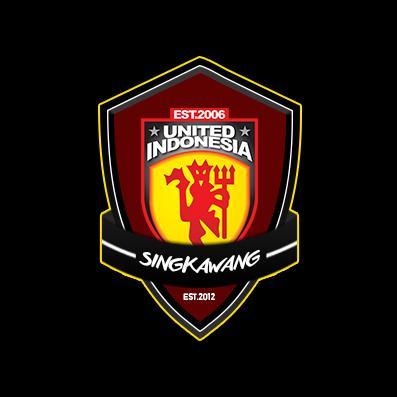 UtdIndonesiaSKW's profile picture. Official Twitter Account of United Indonesia Chapter Singkawang est 2012. #UISKW                                                   CP :  089693492733