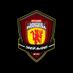 UI Singkawang (@utdindonesiaskw) Twitter profile photo