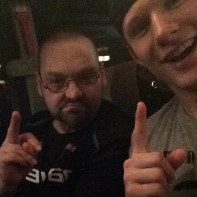 KristianNervikNilsen