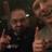 KristianNNilsen's profile image