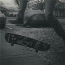 Aaron Marqua - @the_marqua - Twitter