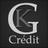 KGCREDIT's profile image