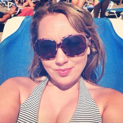 LOUISEJEN's profile picture. 😂🤡🎓👩🏻‍🎤Quotes📸🤔👩🏼‍🔬Music🎶🎧🥊🏊🏻‍♀️FUN 🏄🏼‍♀️🍾👠💃🏻💅🦋🦎🕊🦂🌟🌈🔥⛸🦄🎤🏕🛍📝🎭🚁🎢🤪🧐🤩🤨🤬🤯🤭🤮🤫🧠🧝🏻‍♀️🧛‍♀️🧜🏻‍♀️🧖‍♀️🐒🧗‍♀️🧘‍♀️