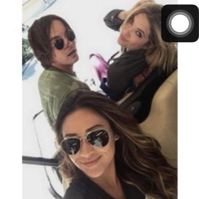 hazsbakery's profile picture. 'Cause, darling, I'm a nightmare dressed like a daydream • @onedirection •