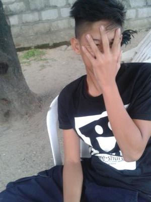 Hi Bitch.!.