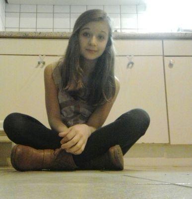 Lauralovejasper's profile picture. Love Jasper 
Bandita forever 
Single
❤❤❤❤