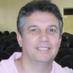 sidnei bortoleto (@bortoletosidnei) Twitter profile photo sidnei bortoleto (@bortoletosidnei) Twitter profile photo