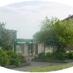 St Patricks Primary (@st_patricks) Twitter profile photo St Patricks Primary (@st_patricks) Twitter profile photo