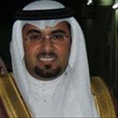 خبير بالعقول البشريه . مبدع في الحب . لا تهمني السياسيه . فهم ناس غرتهم الاموال .
