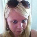 Gemma Tyler  - @gemmameadows3 - Twitter