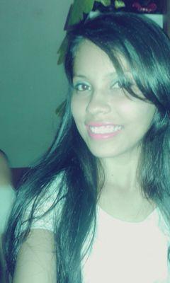 Pensamentos me fazem viajar ツ