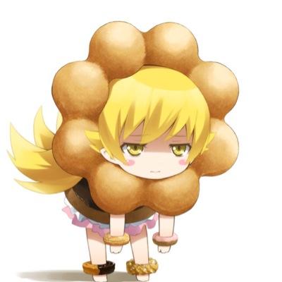 みんみんさんのプロフィール画像