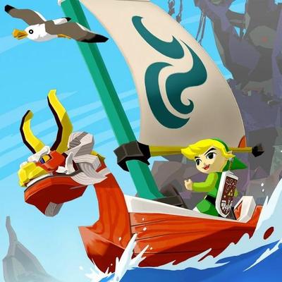 ゼルダの伝説 風のタクト Rta総合 Kazetaku Sougou Twitter ゼルダの伝説 風のタクト Rta総合 Kazetaku Sougou Twitter