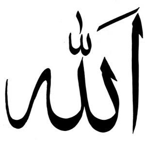 MUSLIMSAREGOOD's profile picture. 