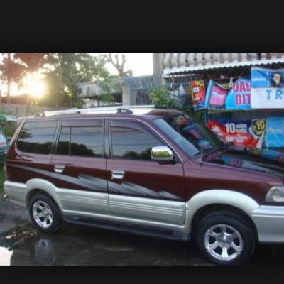 Don70Jr's profile picture. 