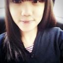 Stephanie  - @StephanieMing_ - Twitter