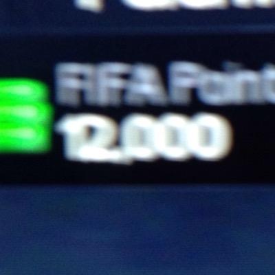 Free coins Free players and daily give aways inbox me for coins! Xbox only