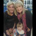 Lisa Cornell Evans - @AyesbirdLisa - Twitter