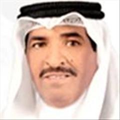 !هو قلمي يكتب مايريد! !يعبر عن رأيي!