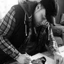 C.H.C COMICS - @aron_brady - Twitter