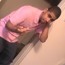 Anthony caballero - @Jus_Say_Anttt - Twitter