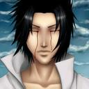 محمد الحمر (@01120242872mh) Twitter