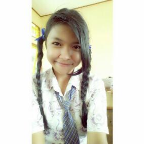 Agus Wiasa Putra♥