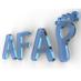 AFAP UK (@afapuk) Twitter profile photo AFAP UK (@afapuk) Twitter profile photo