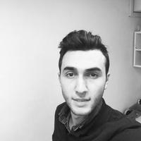 Dizzy (@sleymansmenn) Twitter profile photo