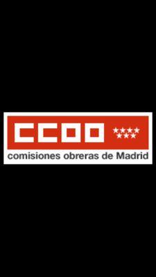 Información sobre la Unión Comarcal Sierra de Guadarrama
