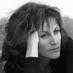 Frédérique GOIGOUX (@fredgoigoux) Twitter profile photo