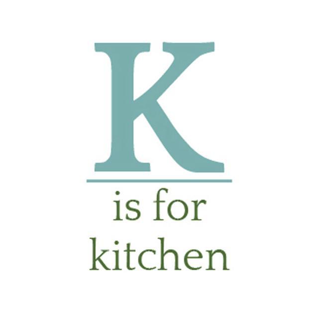 k is for kitchen (@kisforkitchen) | twitter k is for kitchen (@kisforkitchen) | twitter
