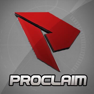 iDuhPredz's profile picture. Follow me on twitch: https://t.co/ioSNPexenZ