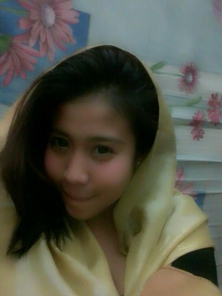 anggihandayan10's profile picture. 