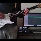 Matsosojoseph's profile picture. 