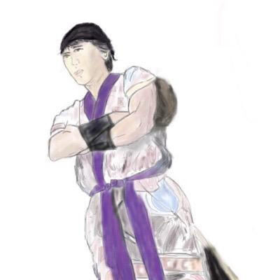 唄う肉体労働者シンガー・ソングライター くさっち と申します。乙女心を綴った詩を可愛らしく歌うかと思えば、野菜の詩を楽しく歌い、時には働く男の行き場の無いやるせない気持ちをシャウトします など、笑い有り涙あり共感有りの単独5時間ライブを歌い上げます♪ライブのご用命は随時受け付けております♪