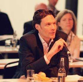 creative_cowboy's profile picture. 