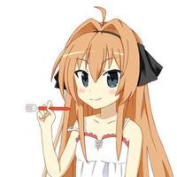 laike9m (@laike9m_) 's Twitter Profile