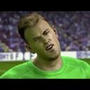 Lucas Dyer - @coyigaming - Twitter