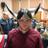 Dan_Lock's profile image