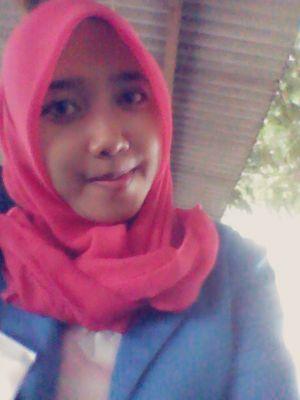 sasha_tu's profile picture. Trusted Olshop | Line : Risala07 l BBM : 75F21130