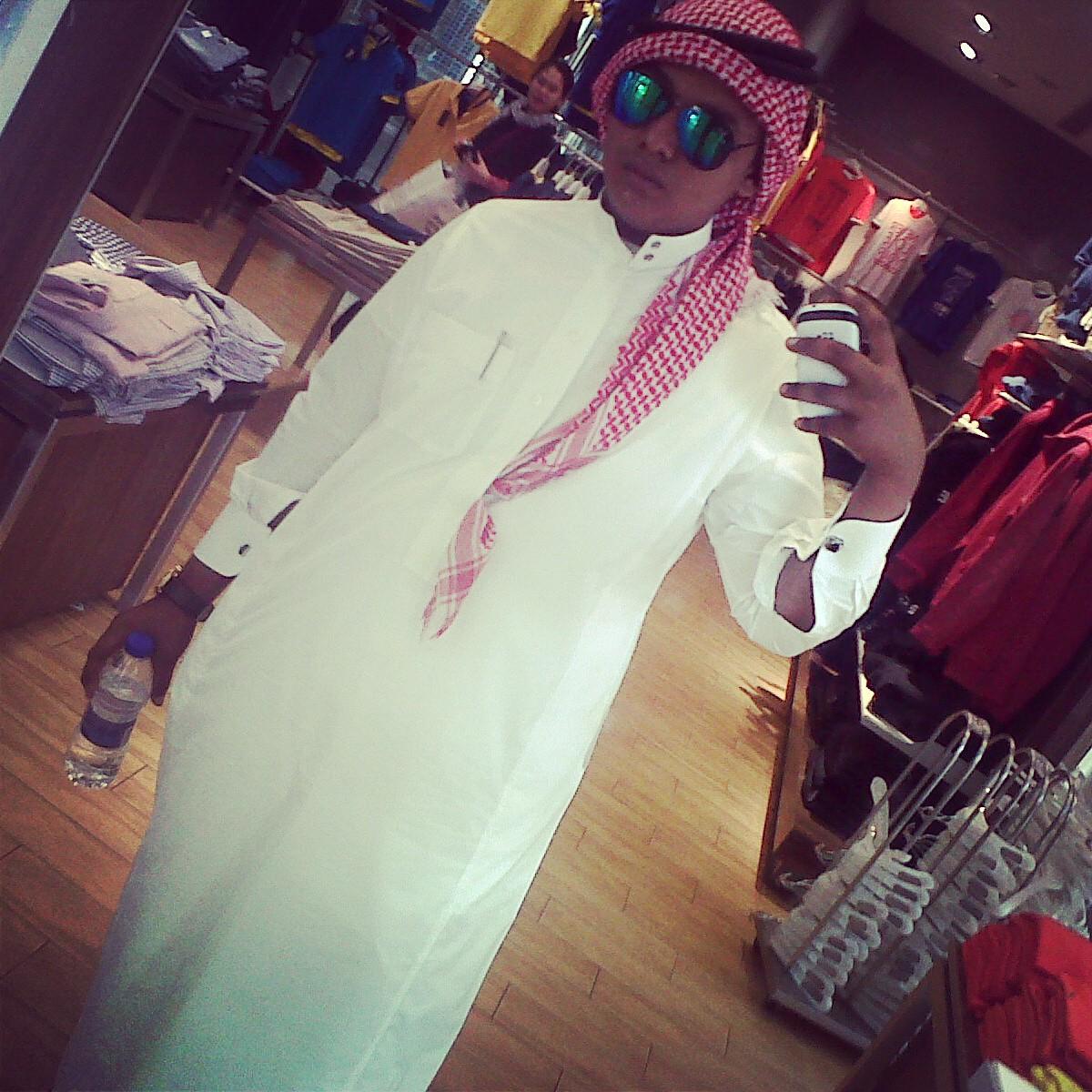 KaiN_aLrBeEi's profile picture. B B : 2B C3 FC 5A